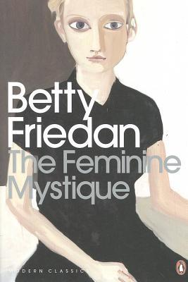 Illustration for article titled Looking Back at the Many Ways Publishers Have Packaged The Feminine MystiqueÂ